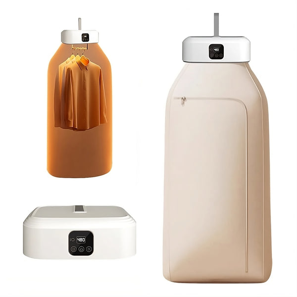 Product placeholder