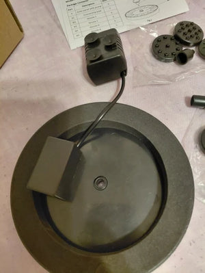 A02e1911598a24150abc30b4616187ccda.jpg