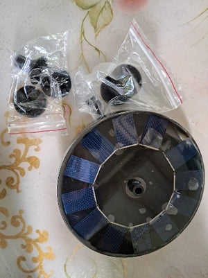 Ab1e3ee98fbb440f2aa87bc2568f9a52fz.jpg