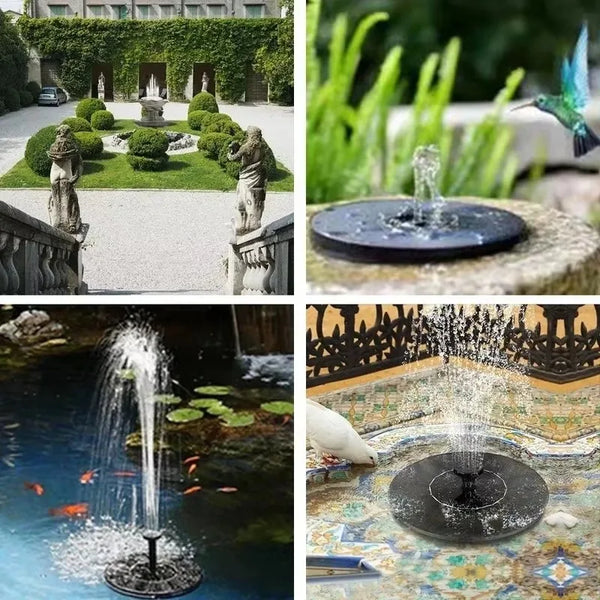 Circular-Solar-Fountain-Pump-Outdoor-Swimming-Pool-Mini-Floating-Fountain-Garden-Courtyard-Water-Landscape-Decoration-Fountain.jpg
