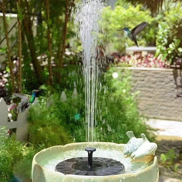 Circular-Solar-Fountain-Pump-Outdoor-Swimming-Pool-Mini-Floating-Fountain-Garden-Courtyard-Water-Landscape-Decoration-Fountain.jpg