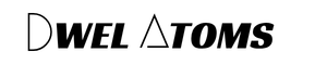 DwellAtmos
