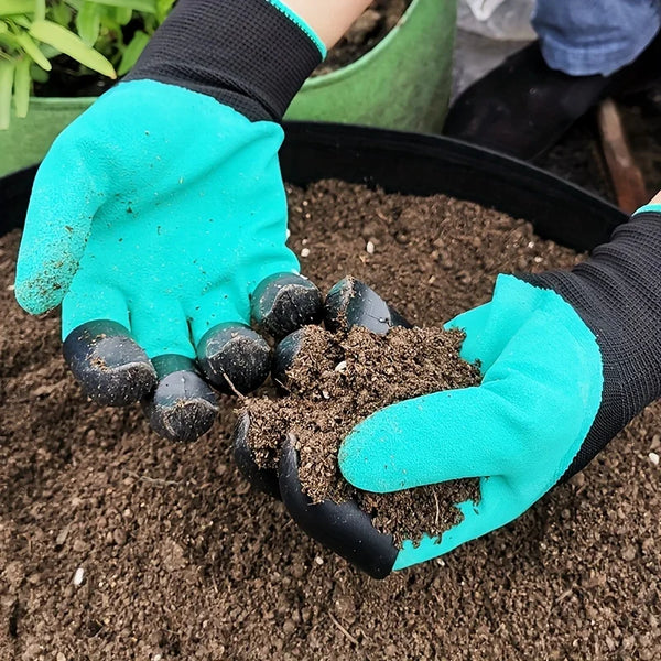 Garden-Gloves-With-Claws-Dig-Plant-Weed-Seed-Effortlessly-Protect-Your-Fingers-Nails.jpg