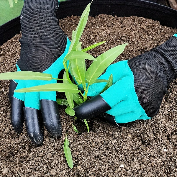 Garden-Gloves-With-Claws-Dig-Plant-Weed-Seed-Effortlessly-Protect-Your-Fingers-Nails.jpg