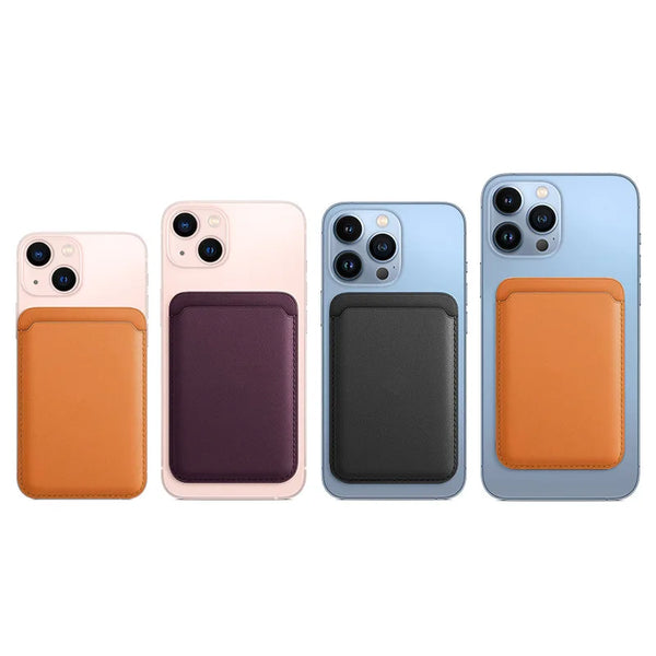 Leather-Wallet-Case-For-iPhone-15-Pro-Max-Magsafe-Wallet-Leather-Compatible-For-iPhone-14-13.jpg