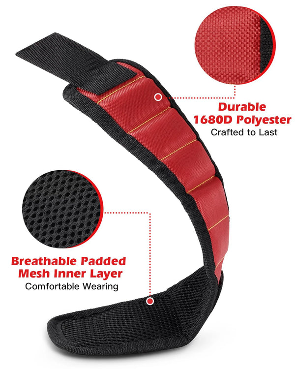 Magnetic-Wristband-for-Holding-Screws-Nails-Drilling-Bits-Wrist-Tool-Holder-Belts-with-Strong-Magnets-Cool.jpg