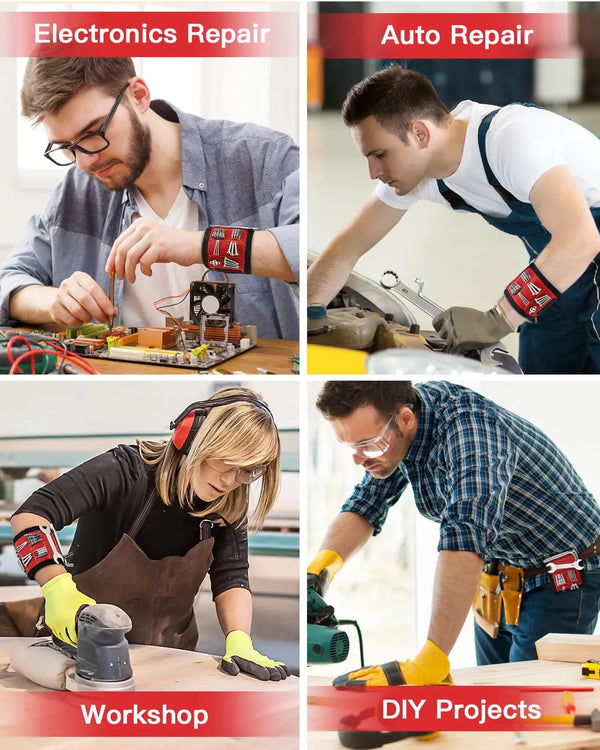 Magnetic-Wristband-for-Holding-Screws-Nails-Drilling-Bits-Wrist-Tool-Holder-Belts-with-Strong-Magnets-Cool.jpg