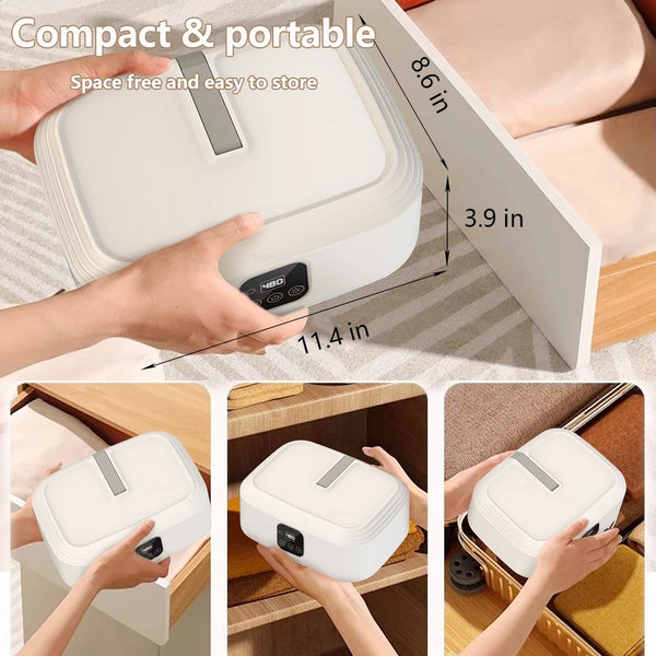 Portable-Clothing-Dryer-Electric-Portable-Clothes-Dryer-UV-Sterilization-Folding-Portable-Clothing-Dryer-Foldable-Laundry-Dryer.jpg